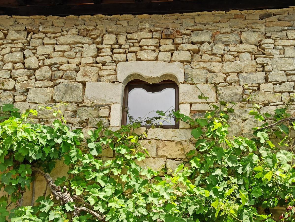 Casa Rural Ttipiaenea Landetxea Ariz  Buitenkant foto